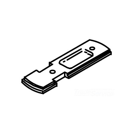 Kohler Lower Lever, Hdl 52554-G